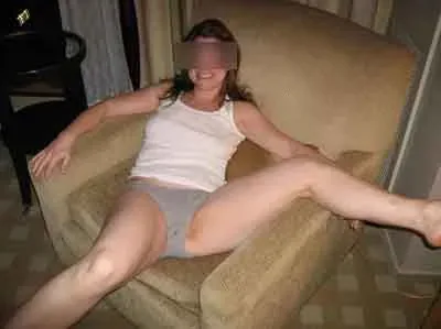 Klara, 27 år