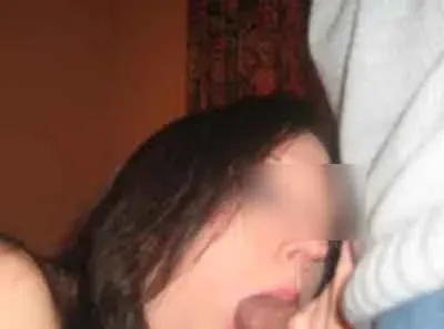 Karin, 25 år