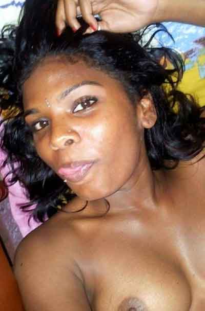 Rebecka, 29 ar, Sexdejting i Matfors