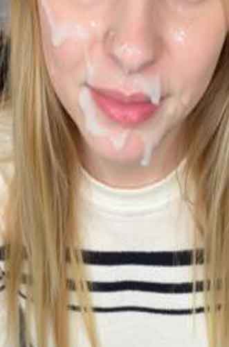Elin, 25 år