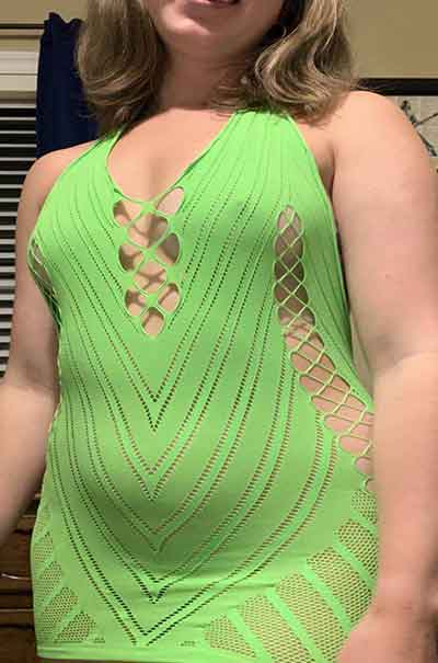 Olivia, 41 ar, Boden