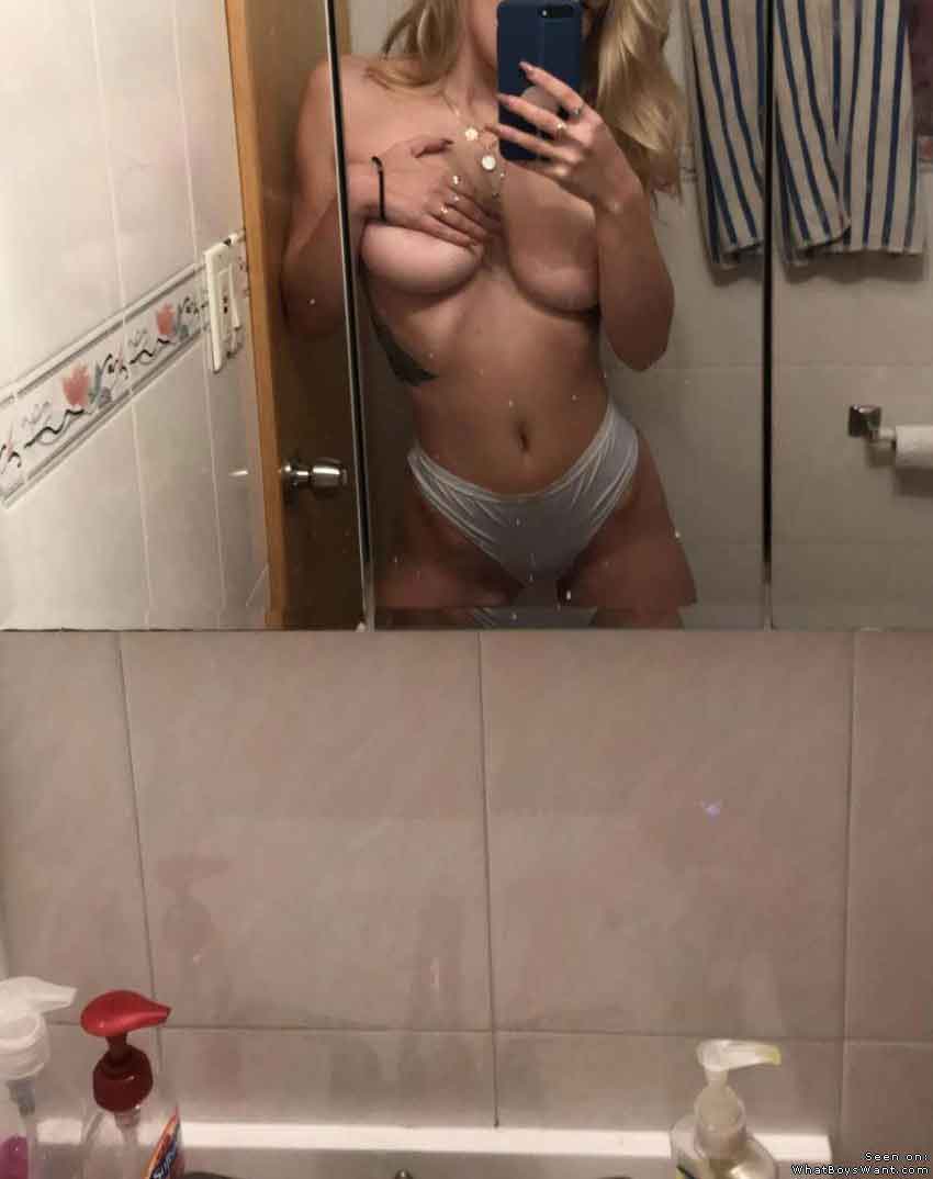 Tilda, 30 år
